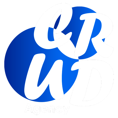 Auth Logo